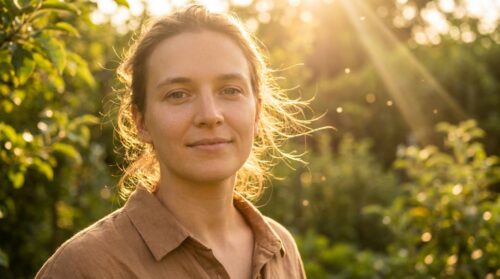 ontdek hoe je manier van denken invloed heeft op je stressbestendigheid en leer effectieve strategieën om beter met stress om te gaan.