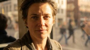 voorspellingen over massale werkloosheid worden genegeerd terwijl mensen steeds nieuwe manieren vinden om zichzelf nuttig te maken.