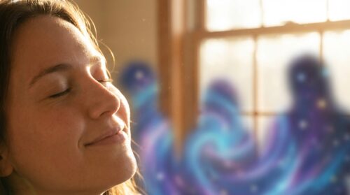 ontdek waarom je slaapkwaliteit niet alleen wordt bepaald door de duur van je slaap, maar vooral door wat er 's nachts in je lichaam en geest gebeurt.